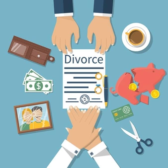 Divorce, prestation compensatoire conséquente